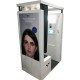 IDCAB