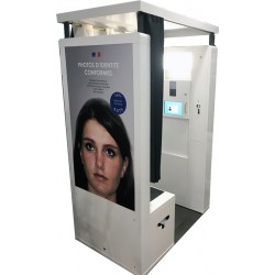 IDCAB