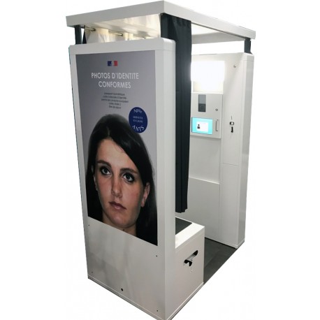 IDCAB
