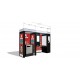concept sur mesure