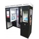 concept sur mesure