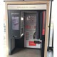 concept sur mesure