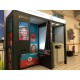concept sur mesure