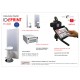 IDEPRINT en ligne TOUTES OPTIONS