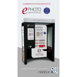 HANDI 4