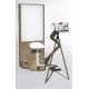 PHOTOCOPIEUR MP