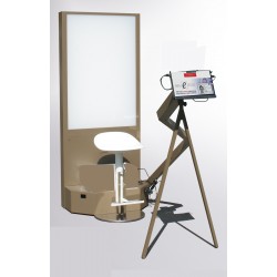 PHOTOCOPIEUR MP