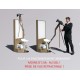 PHOTOCOPIEUR MP