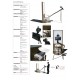 PHOTOCOPIEUR MP